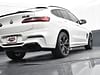 45 thumbnail image of  2020 BMW X4 M Competition