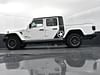 36 thumbnail image of  2023 Jeep Gladiator Overland