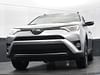 47 thumbnail image of  2017 Toyota RAV4 XLE