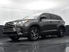 36 thumbnail image of  2019 Toyota Highlander LE