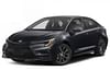 4 thumbnail image of  2024 Toyota Corolla SE