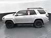 29 thumbnail image of  2024 Toyota 4Runner TRD Off Road Premium 4WD