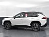 2 thumbnail image of  2024 Toyota RAV4 Prime XSE