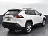 5 thumbnail image of  2024 Toyota RAV4 XLE Premium