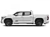 6 thumbnail image of  2024 Toyota Tundra 4WD Platinum Hybrid CrewMax