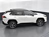 35 thumbnail image of  2024 Toyota RAV4 Prime XSE