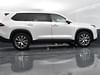 46 thumbnail image of  2024 Toyota Grand Highlander Limited