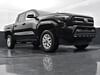 44 thumbnail image of  2024 Toyota Tacoma 2WD SR5 Double Cab