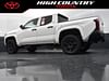 39 thumbnail image of  2024 Toyota Tacoma 2WD SR Double Cab