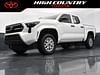 36 thumbnail image of  2024 Toyota Tacoma 2WD SR Double Cab