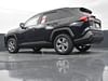 41 thumbnail image of  2024 Toyota RAV4 XLE