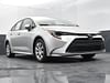 45 thumbnail image of  2024 Toyota Corolla LE