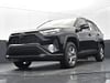 39 thumbnail image of  2024 Toyota RAV4 XLE