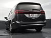 46 thumbnail image of  2022 Chrysler Pacifica Touring L