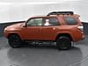 33 thumbnail image of  2024 Toyota 4Runner TRD Pro