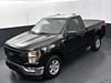 23 thumbnail image of  2021 Ford F-150 XL