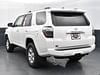 3 thumbnail image of  2024 Toyota 4Runner SR5 Premium 2WD