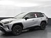 1 thumbnail image of  2023 Toyota RAV4 Hybrid XSE