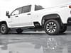 34 thumbnail image of  2021 Chevrolet Silverado 2500HD Custom