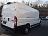 6 thumbnail image of  2021 Ram ProMaster Cargo Van High Roof