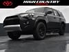 38 thumbnail image of  2024 Toyota 4Runner TRD Off Road Premium 4WD