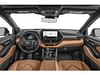 11 thumbnail image of  2024 Toyota Highlander Platinum