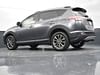 39 thumbnail image of  2018 Toyota RAV4 Limited