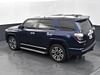 28 thumbnail image of  2022 Toyota 4Runner Limited