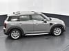 28 thumbnail image of  2022 MINI Countryman Cooper