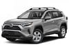 1 thumbnail image of  2024 Toyota RAV4 Hybrid XLE Premium