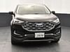 8 thumbnail image of  2022 Ford Edge SEL