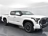 7 thumbnail image of  2024 Toyota Tundra 4WD Limited