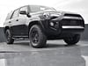 43 thumbnail image of  2024 Toyota 4Runner SR5 Premium 4WD