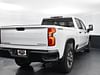 5 thumbnail image of  2021 Chevrolet Silverado 2500HD Custom