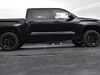 45 thumbnail image of  2024 TOYOTA Tundra 4WD 1794 Limited Ed Hybrid CrewMax