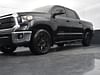 38 thumbnail image of  2021 Toyota Tundra 2WD SR5