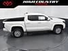 36 thumbnail image of  2024 Toyota Tacoma 2WD SR5 Double Cab