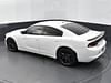 32 thumbnail image of  2020 Dodge Charger SXT