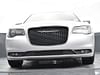 44 thumbnail image of  2021 Chrysler 300 300S