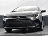 43 thumbnail image of  2024 Toyota Corolla LE