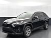 1 thumbnail image of  2022 Toyota RAV4 Hybrid LE