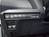 22 thumbnail image of  2024 Toyota Sienna XSE