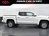 6 thumbnail image of  2024 Toyota Tacoma 2WD SR5 Double Cab