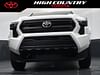 44 thumbnail image of  2024 Toyota Tacoma 2WD SR Double Cab