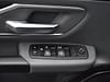 16 thumbnail image of  2022 Ram 1500 Big Horn