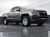 38 thumbnail image of  2021 Chevrolet Colorado 2WD LT