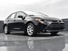 42 thumbnail image of  2024 Toyota Corolla LE