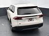 31 thumbnail image of  2024 Toyota Grand Highlander Limited