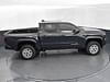 39 thumbnail image of  2024 Toyota Tacoma 4WD SR5 Double Cab