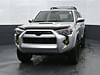 8 thumbnail image of  2023 Toyota 4Runner TRD Off Road Premium